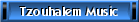 Click here to access the Tzouhalem-Maple Bay Music Web Pages