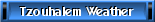 Click here to access the Tzouhalem-Maple Bay Weather Web Pages